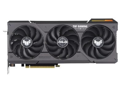 Asus TUF Gaming GeForce