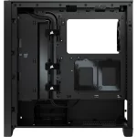 Corsair 4000D AIRFLOW Black-01