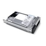 Dell SSD SATA 480 GB