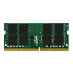 Kingston 32 GB 3200MHz DDR4