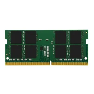 Kingston 32 GB 3200MHz DDR4