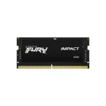 Kingston FURY Impact 32 GB