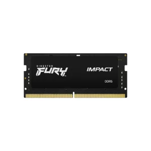 Kingston FURY Impact 32 GB