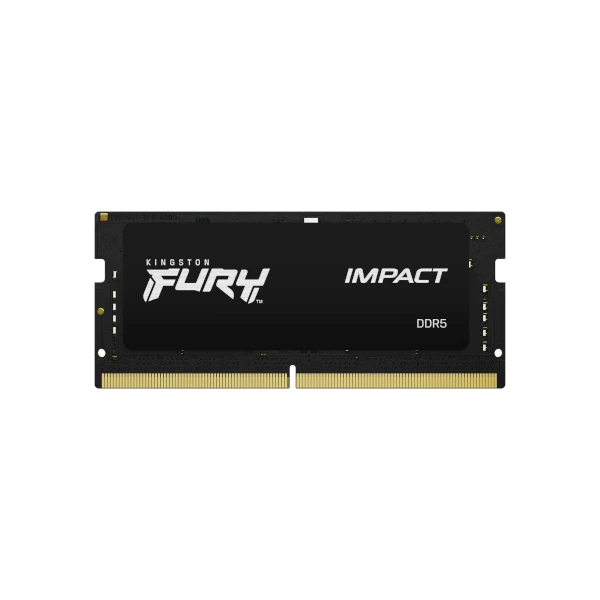 Kingston Kingston 32 GB Fury