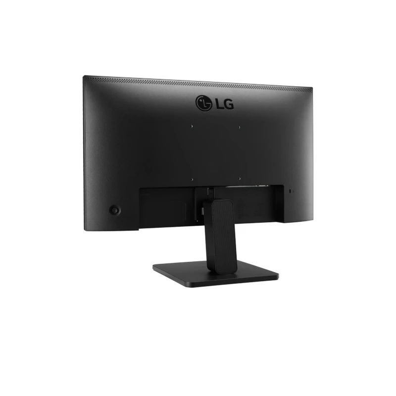LG 24MR400-B 23.8inch IPS