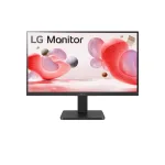 LG 24MR400-B 23.8 IPS
