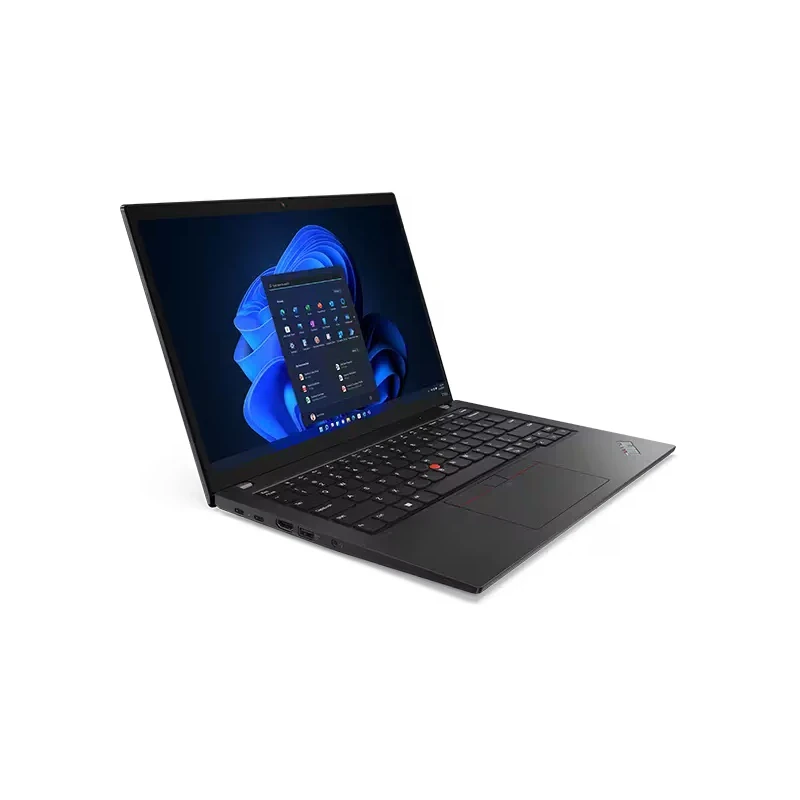 Lenovo T14S I7-1355U