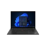 Lenovo T14S I7-1355U