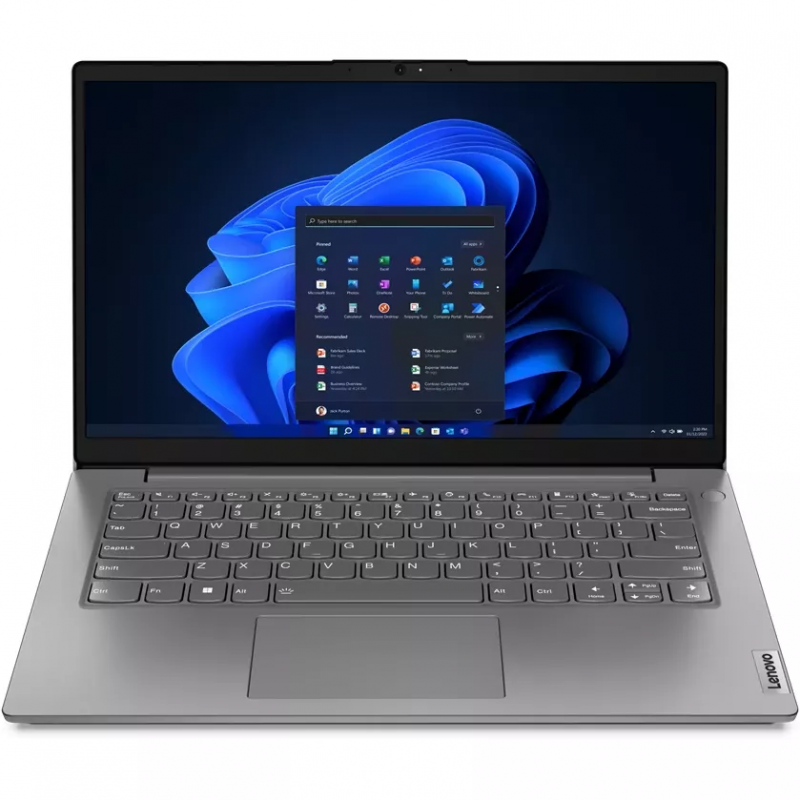 Lenovo V14 G3