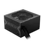MSI MAG A650BN 80 Plus Bronce-01