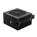 MSI MAG A650BN 80 Plus Bronce