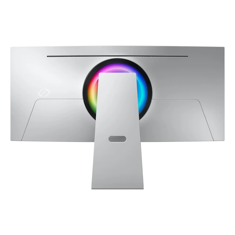 Samsung 34inch G85SB Odyssey