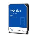 Western Digital Blue WD10EZEX
