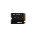 Western Digital SN770M NVMe