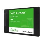 wd-green-ssd-240gb-left.png.wdthumb.1280.1280