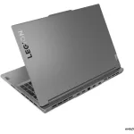 Lenovo Legion Slim 5-01