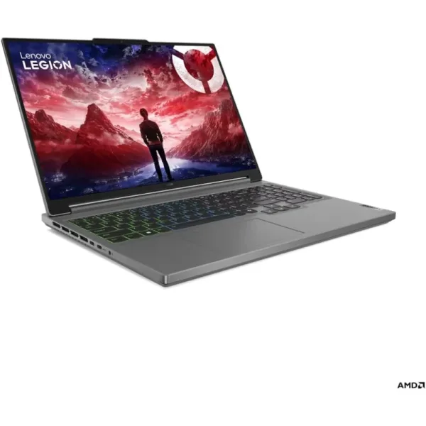 Lenovo Legion Slim 5