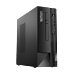Lenovo TC Neo 50S