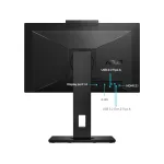 ASUS ExpertCenter 5402-01