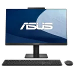 ASUS ExpertCenter 5402