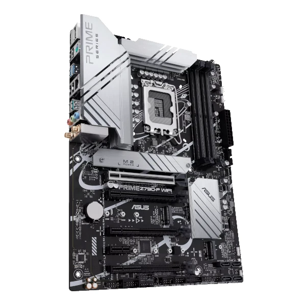 ASUS Prime Z790-P WIFI