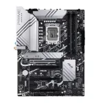 ASUS Prime Z790-P WIFI