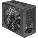 Corsair RM1200x 80 Plus Gold Full Modular