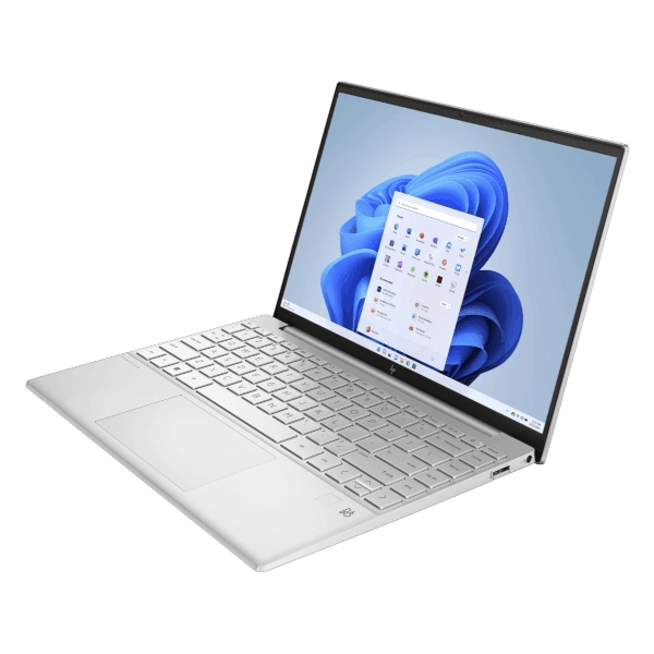 HP Pavilion Aero 13-be2000la