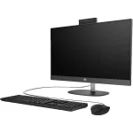 HP ProOne 245 G10 FreeDOS-01