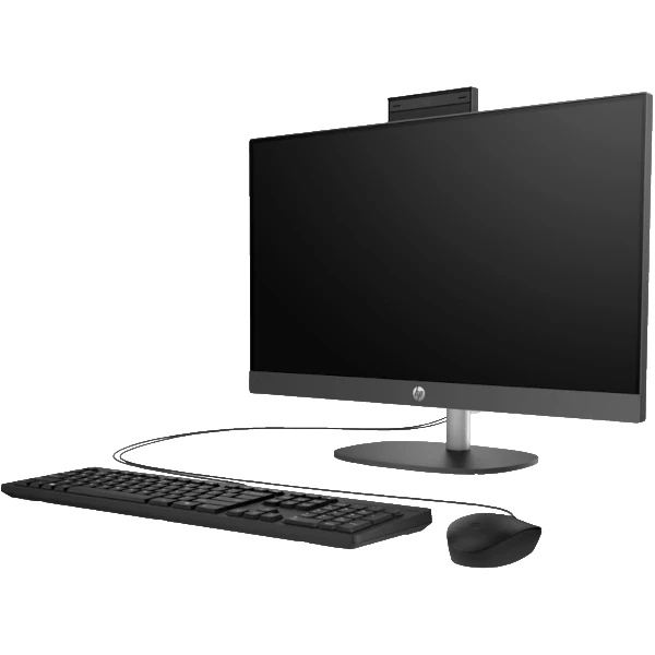HP ProOne 245 G10