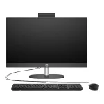 HP ProOne 245 G10 FreeDOS