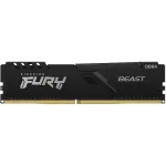 Kingston FURY Beast Black 32 GB