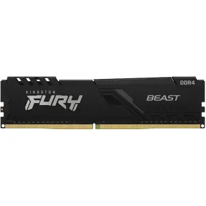 Kingston FURY Beast Black 32 GB