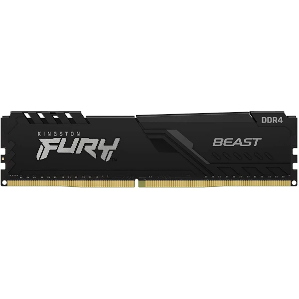 Kingston 32 GB Fury