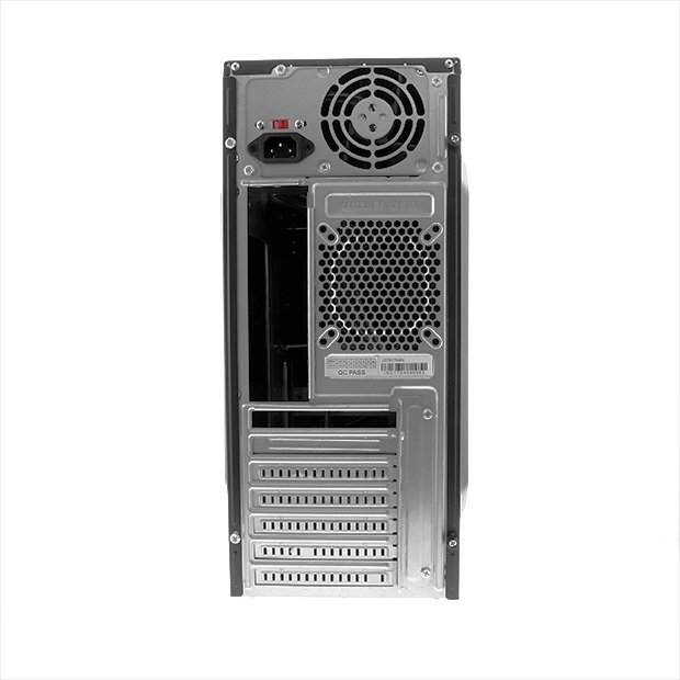 Xtech XTQ-200 ATX
