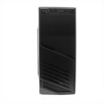Xtech XTQ-200 ATX