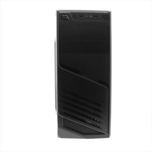 Xtech XTQ-200 ATX