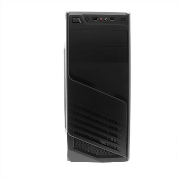 Xtech XTQ-200 ATX