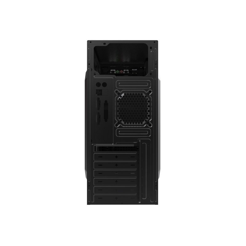 Xtech XTQ-214 Mid tower