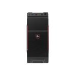 Xtech XTQ-214 Mid tower ATX