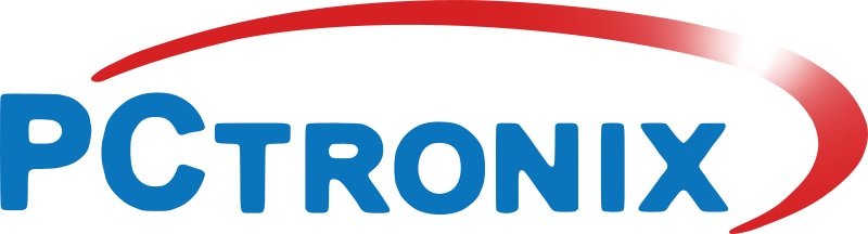 PCTRONIX