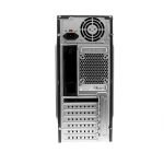 Xtech XTQ-209 ATX-01