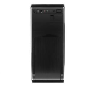 Xtech XTQ-209 ATX