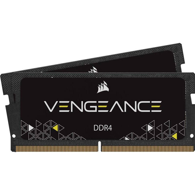 Corsair Vengeance Series 16GB