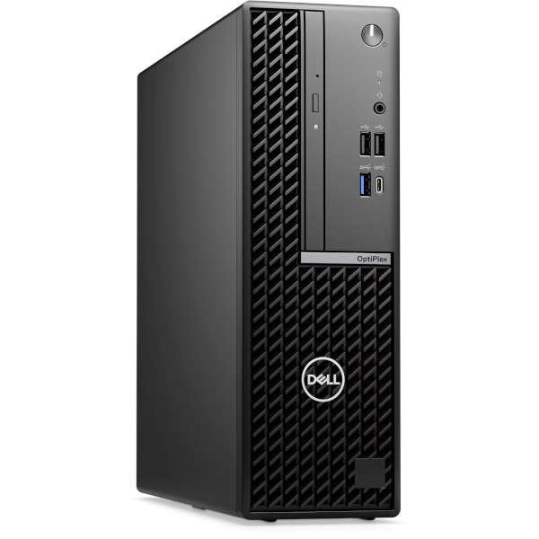 Dell Optiplex 7020