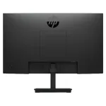 HP P22v G5 FHD-01