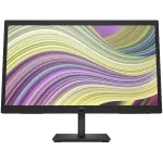 HP P22v G5 FHD