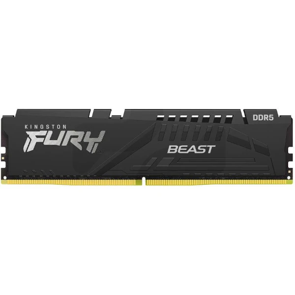 Kingston 16 GB Fury