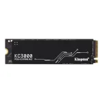 Kingston KC3000 SKC3000S-1024G