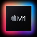 Macbook Apple